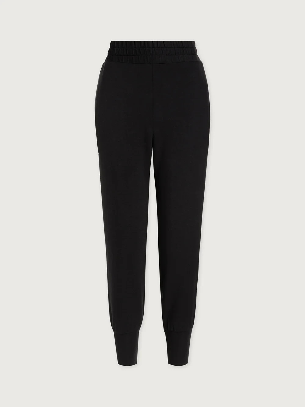 Brand New Varley The Slim Cuff Pant 27.5″ Multiple Sizes and Colors In Hand