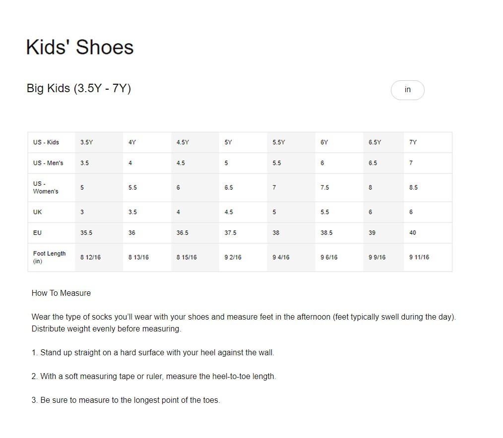 Nike Court Borough Low Recraft Big Kids’ Youth Black Sneakers Shoes, DV5456-002