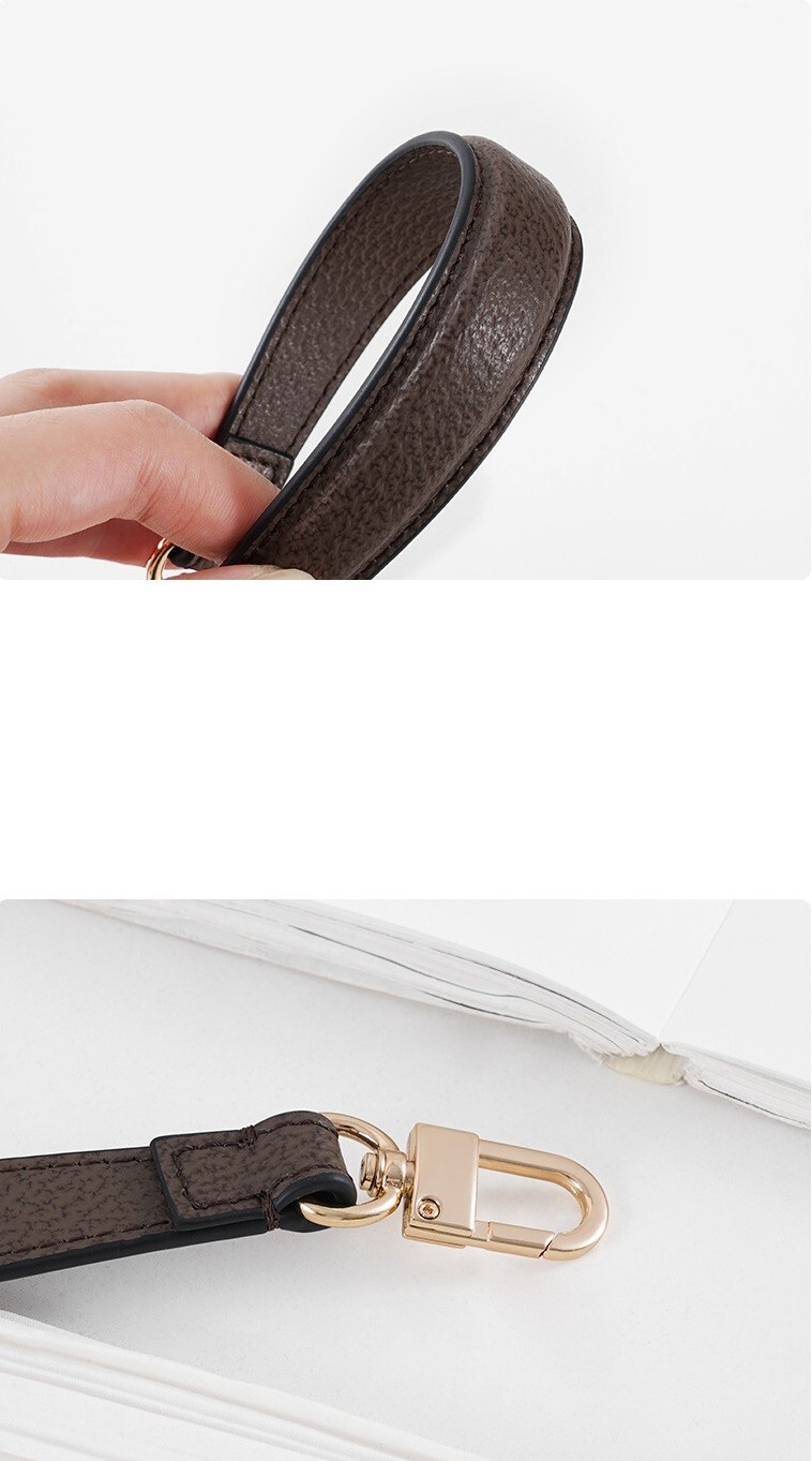 Purse Strap No Brand For GG Ophidia Series Replacement Strap