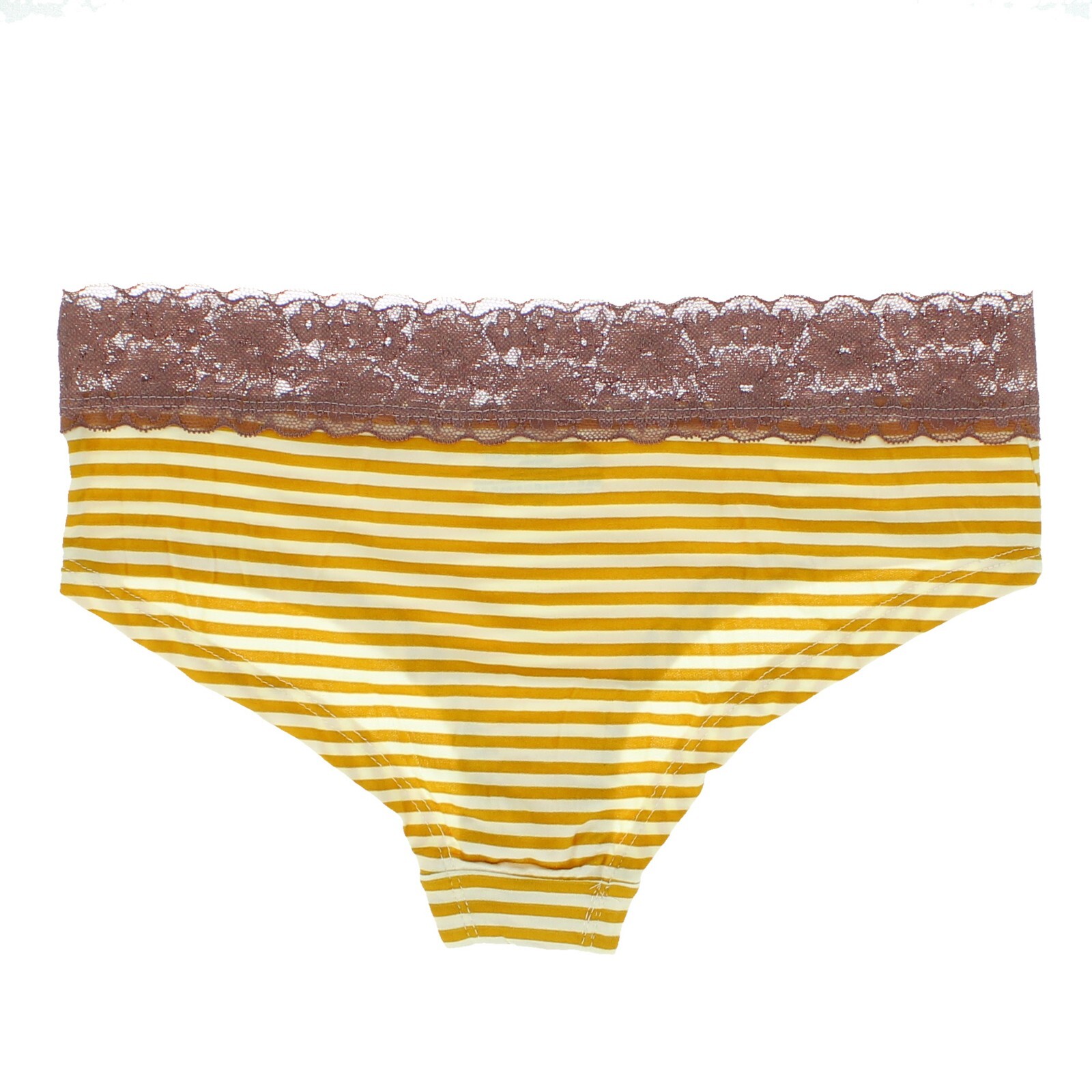 Victoria’s Secret Panties, 7-Day Mystery Pack Bikini, Assorted Colors & Designs