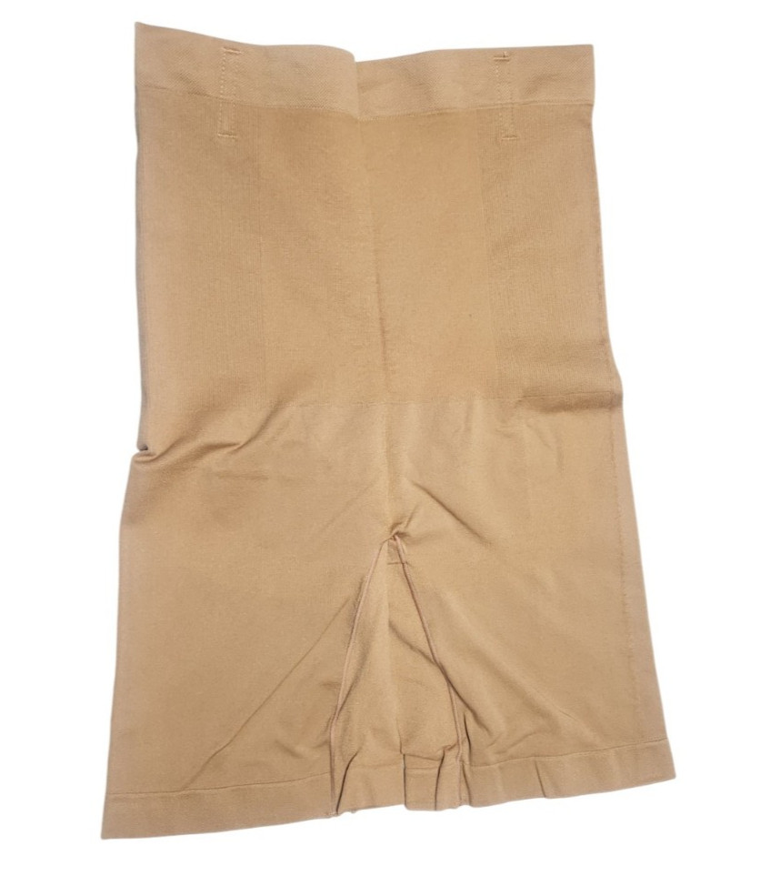 Empetua Womens High Waisted Shaper Shorts Shapewear Shapermint All Day Everyday