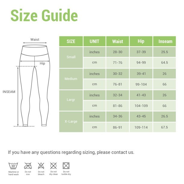 Women’s Butt Lifting Textured High Waist Ruched Scrunch Yoga Workout leggings