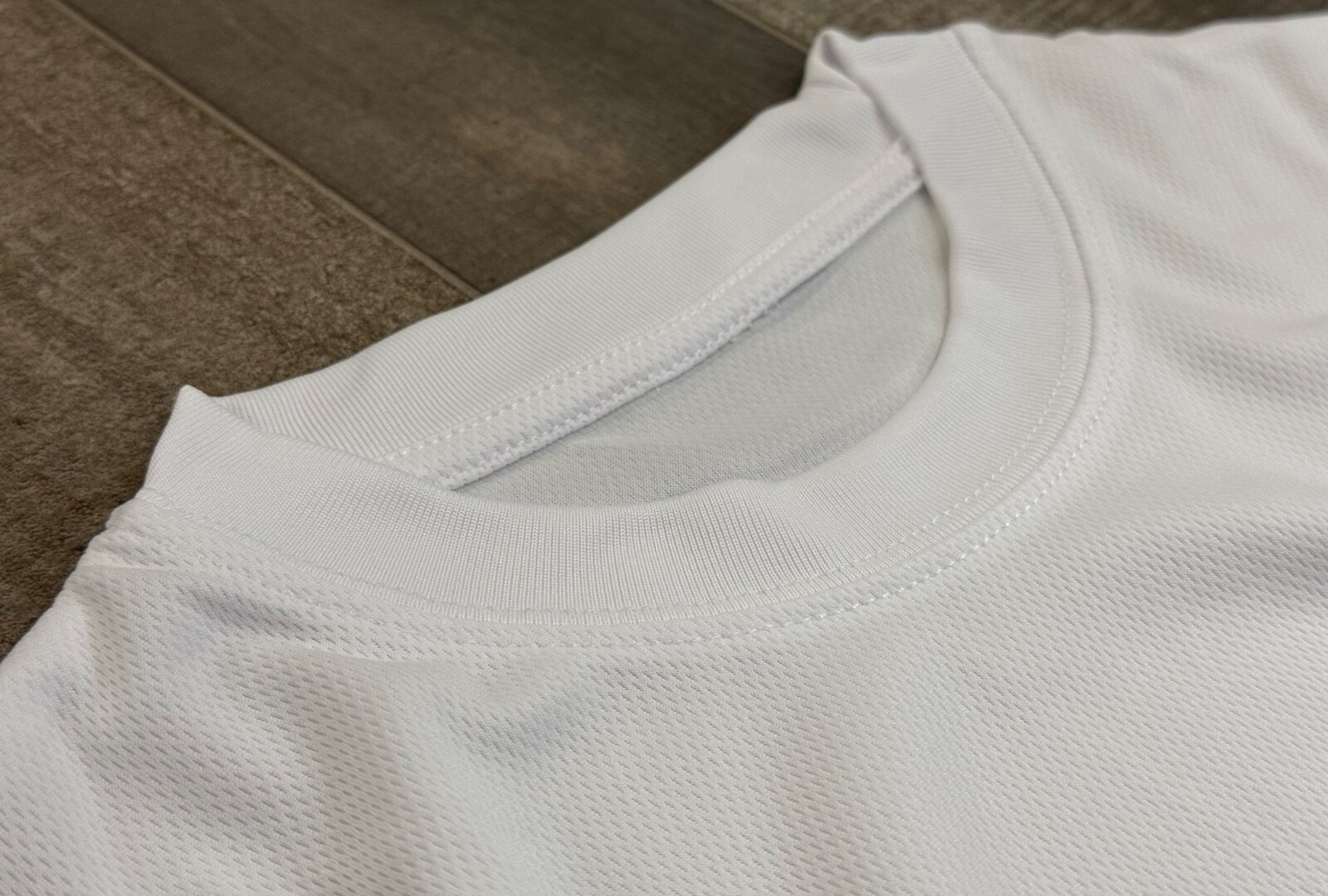 DRI-FIT Performance Short Sleeve T-Shirts, UPF 50+ Sun Protection Shirts