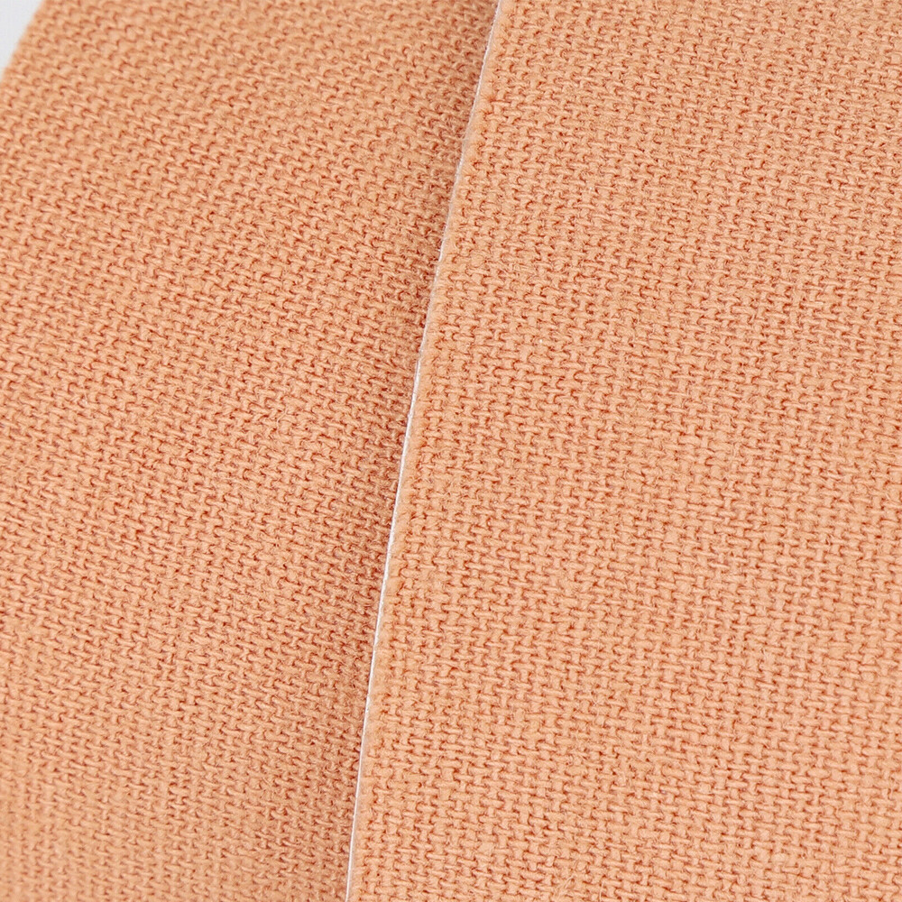 Invisible Breast Lift Tape Roll Push-up Boob Shape Bra Nipple Cover Sticker 5M