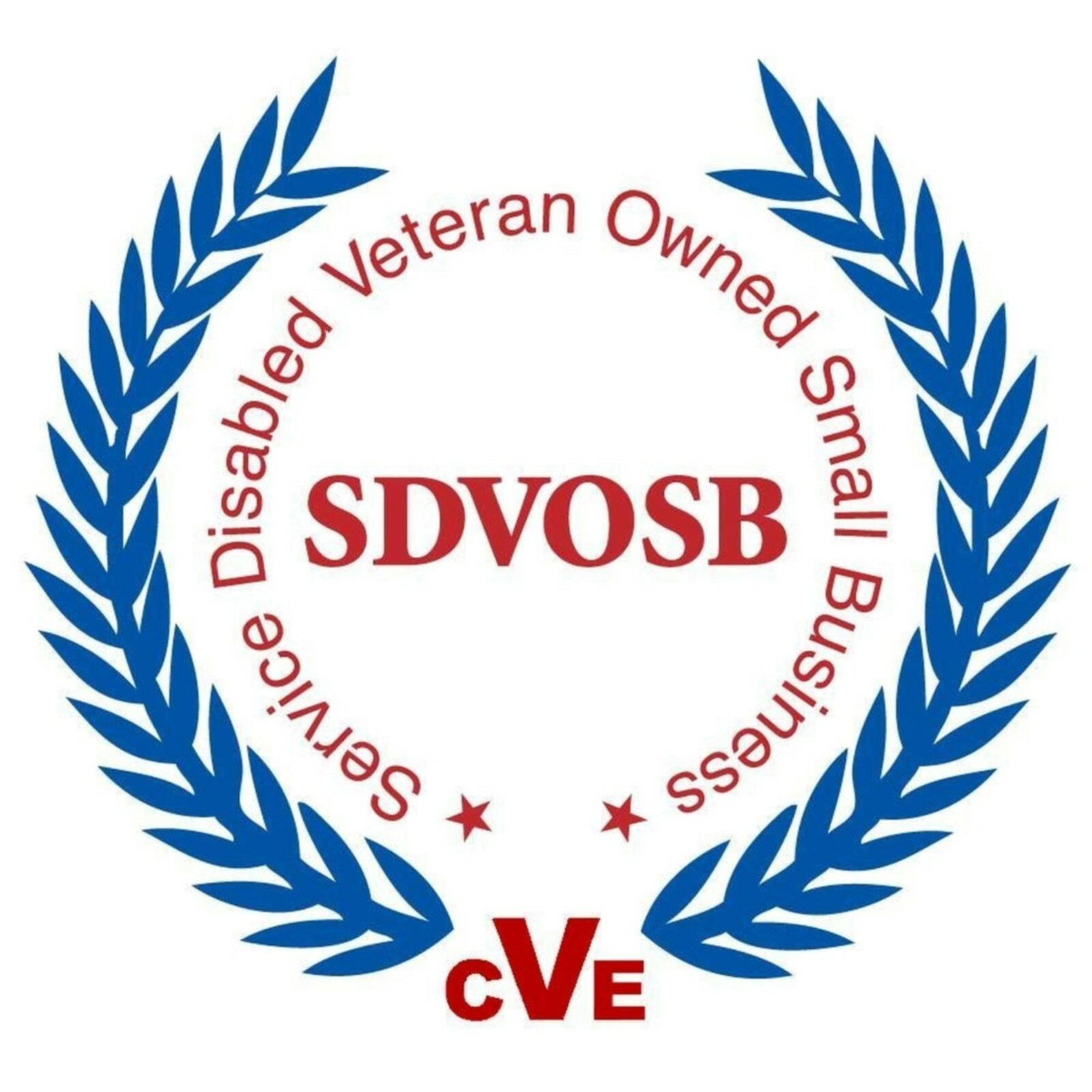 Lockheed Skunk Works Hat, Black, Aviation SR-71, P-38, U-2, F-117, F-35 HAT-0107