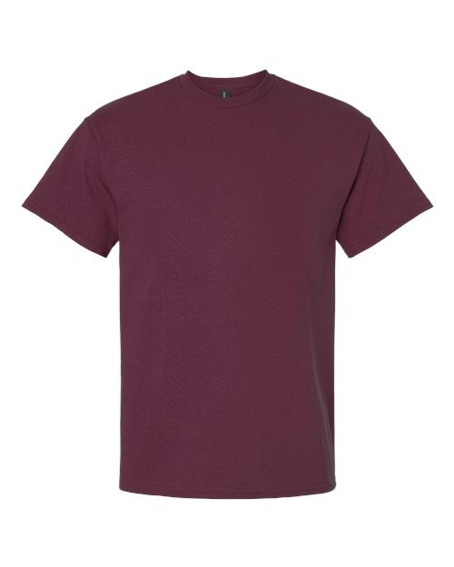 Gildan 2000 Unisex Ultra Cotton T-Shirt