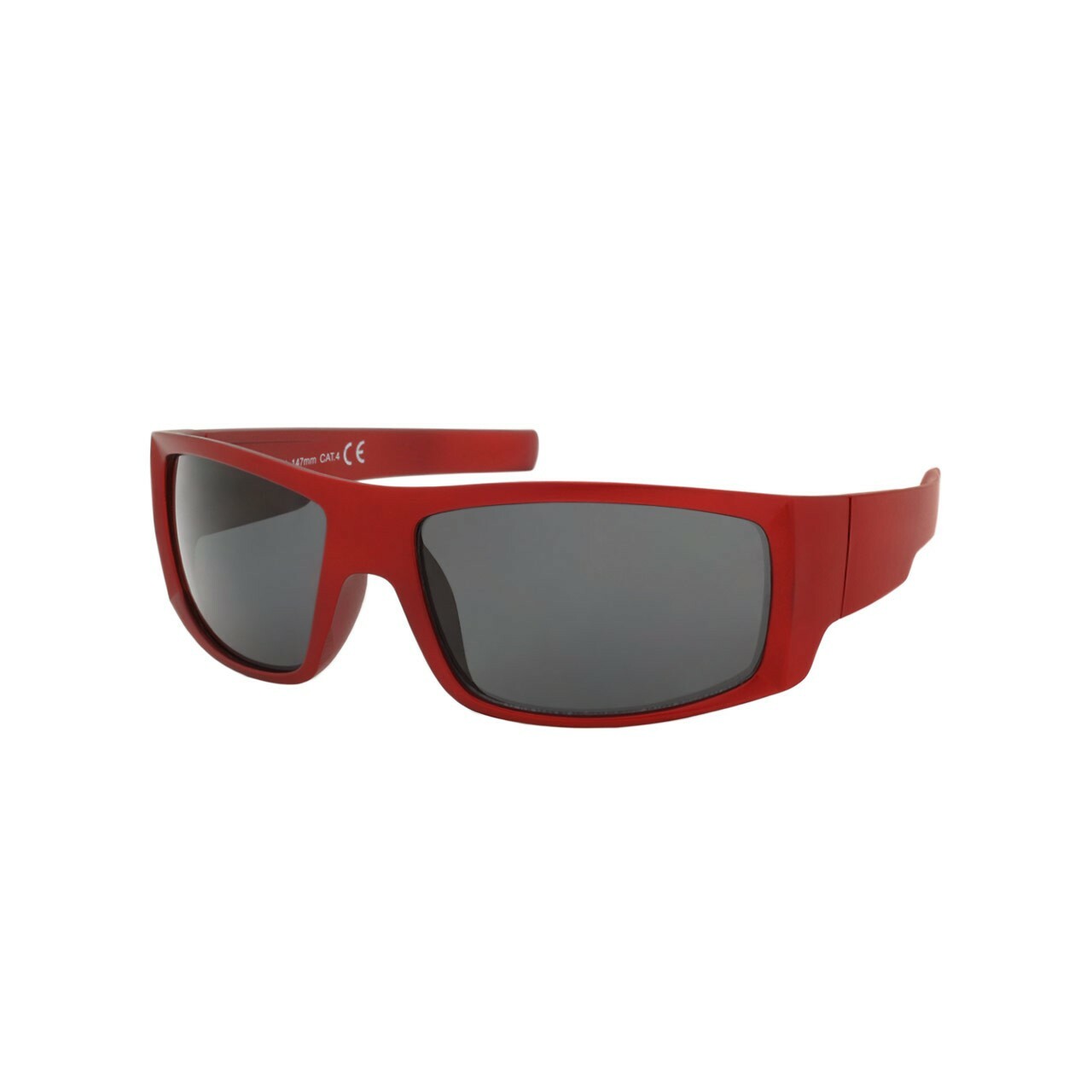 Bulk Sunglasses Wholesale Sport Mix 36 Sunglasses As Pictured New With Tags Sun