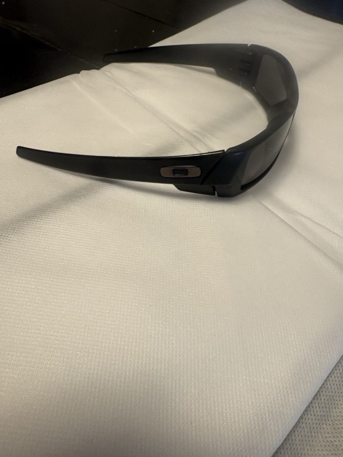 Oakley Gascan Men’s Sunglasses