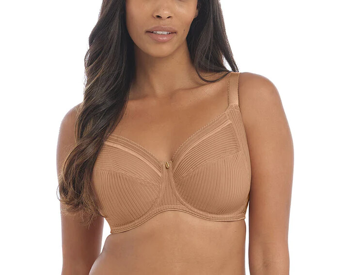 Fantasie 3091 Fusion Balcony Bra Various sizes and colors new no tags
