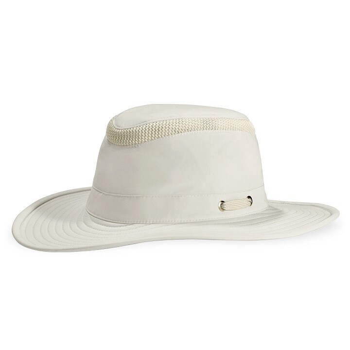 Tilley LTM6 Airflo Hat- 12 Color Choices- Free Same Day Shipping*
