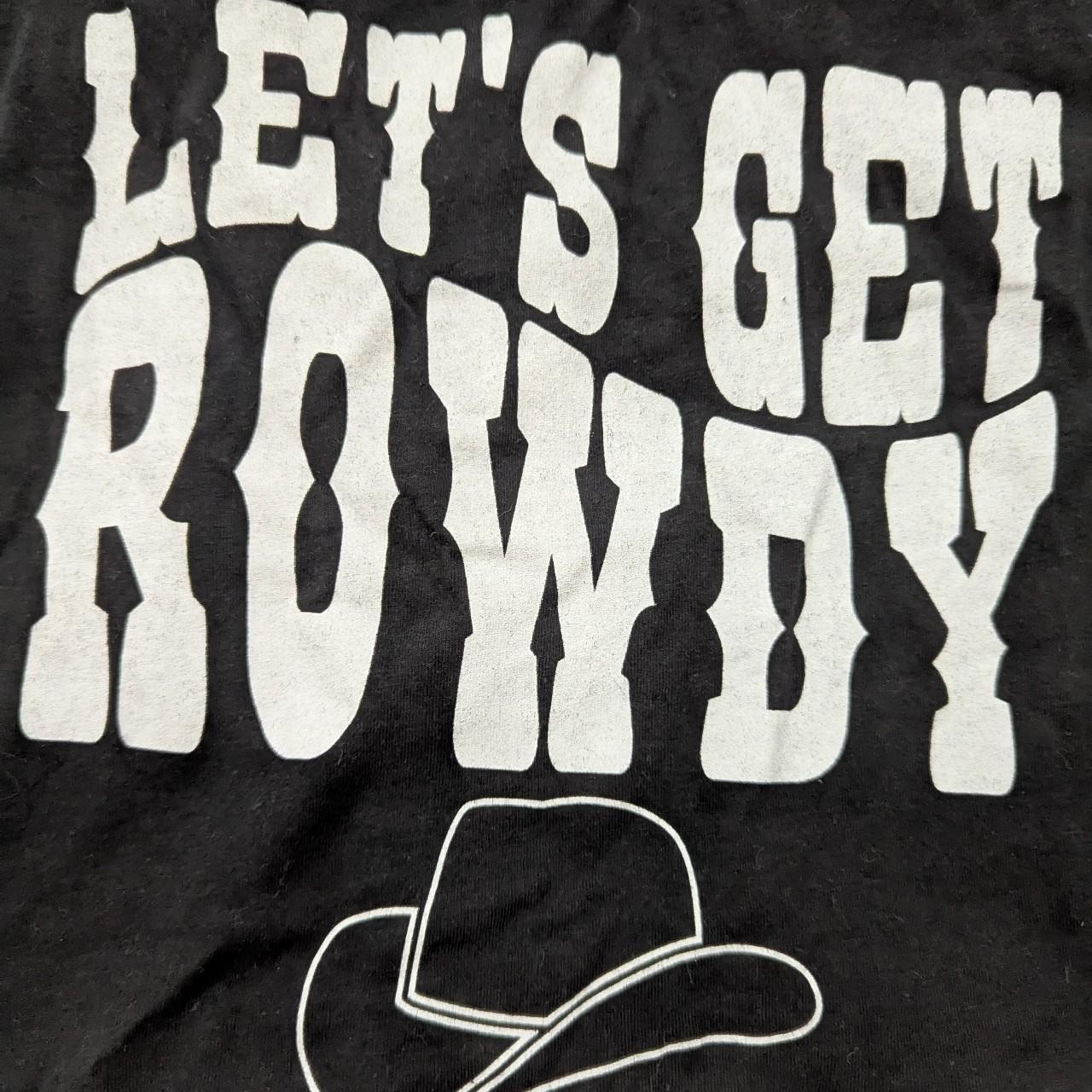 💗🎠💗 PINK PONY CLUB TANK 💗🎠💗