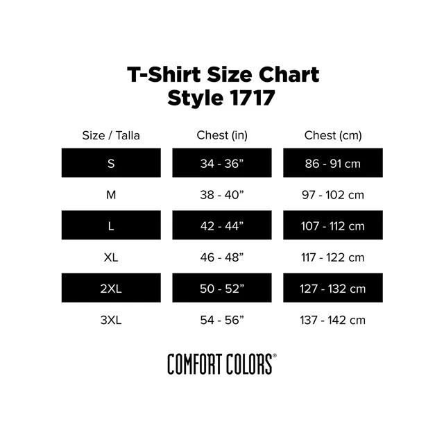 Metal Gear Solid 3: Snake Eater [Two-Tone] Premium T-Shirt – Big Boss Solid PS2