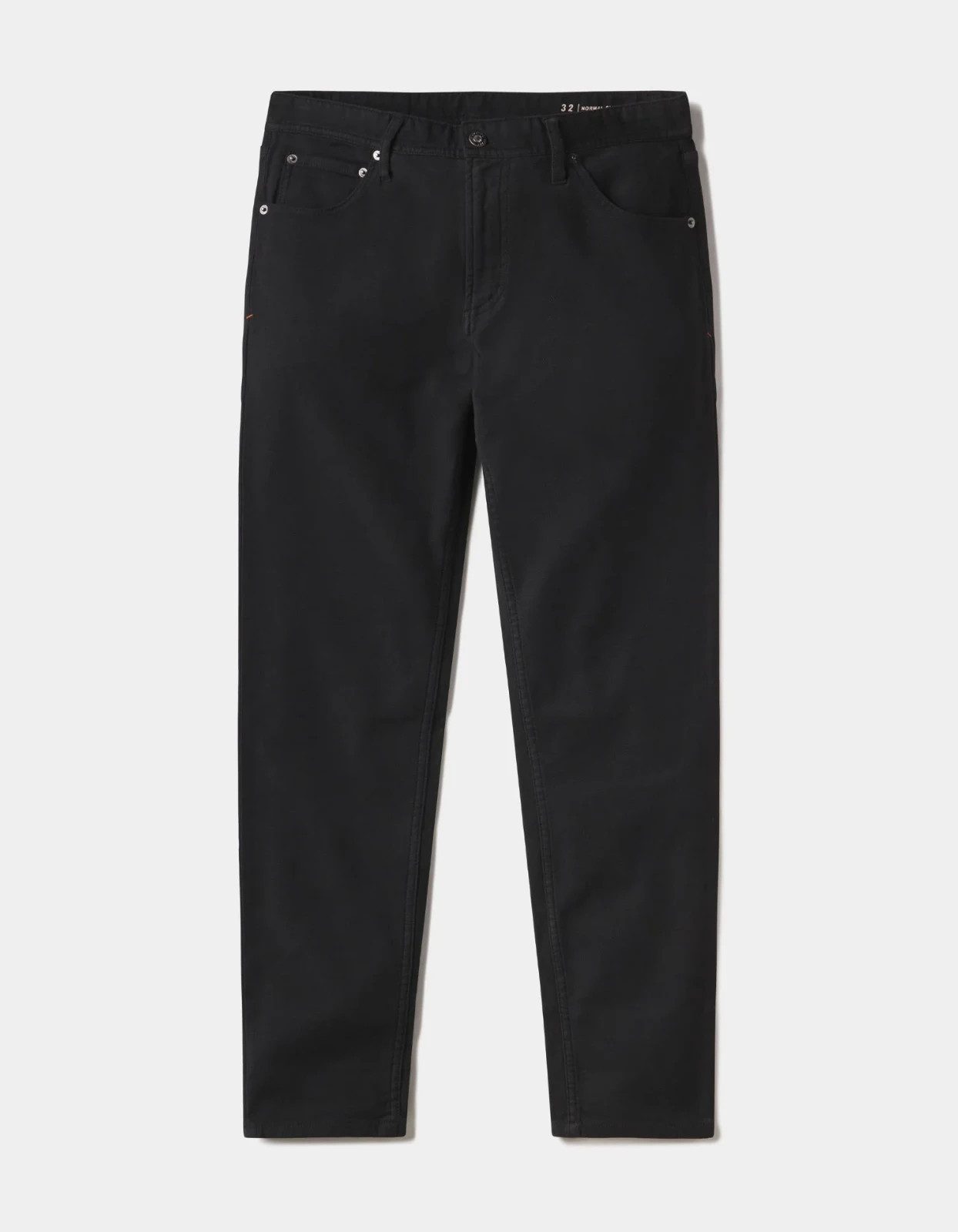 Normal Brand Comfort Terry Pant – CHOOSE SIZE – CHOOSE COLOR – BRAND NEW