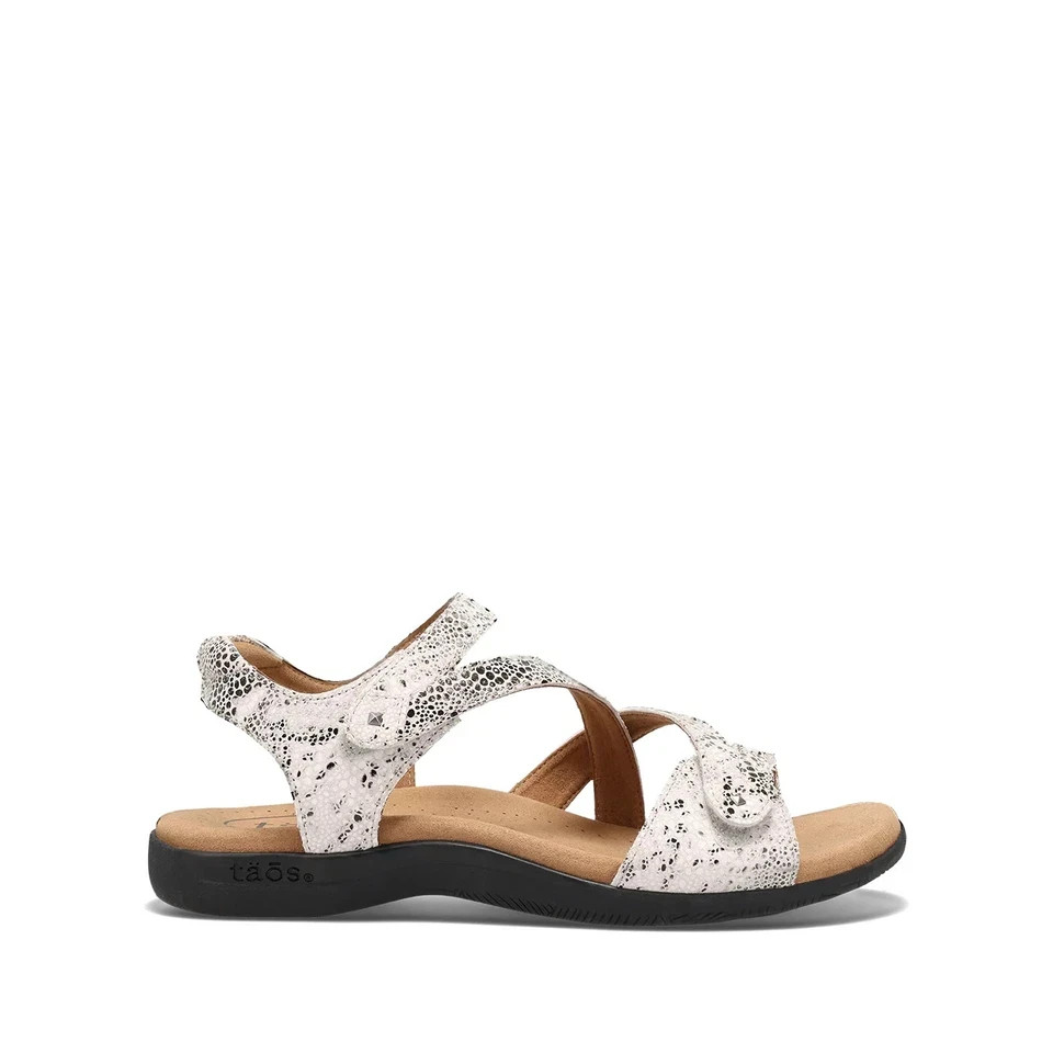 Taos Women’s Big Time – All Sizes & Colors – Brand New