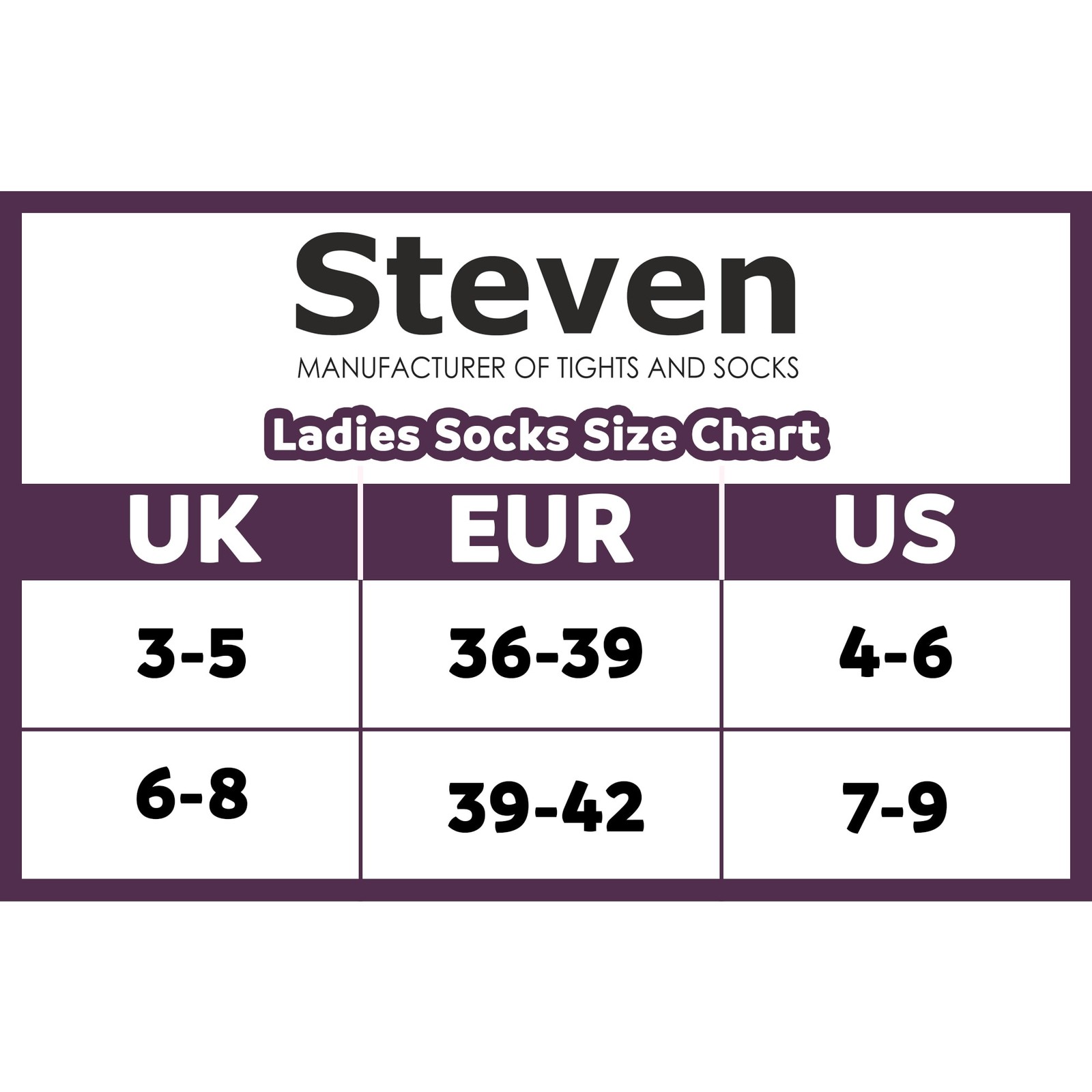 Steven – Ladies Luxury Soft Warm Cashmere Socks for Everyday Comfort