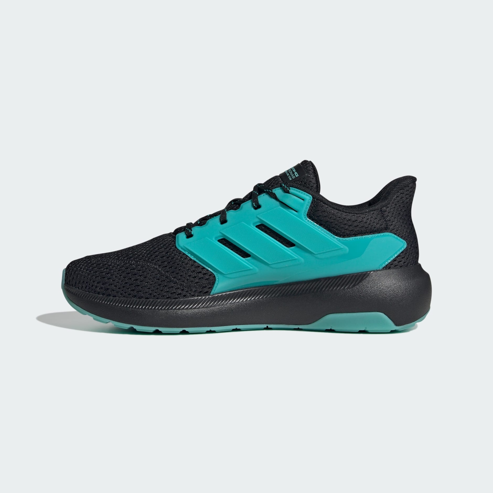 Adidas Men’s Ultimashow 2.0 Mercedes AMG Petronas Formula One Team Shoes JR1073