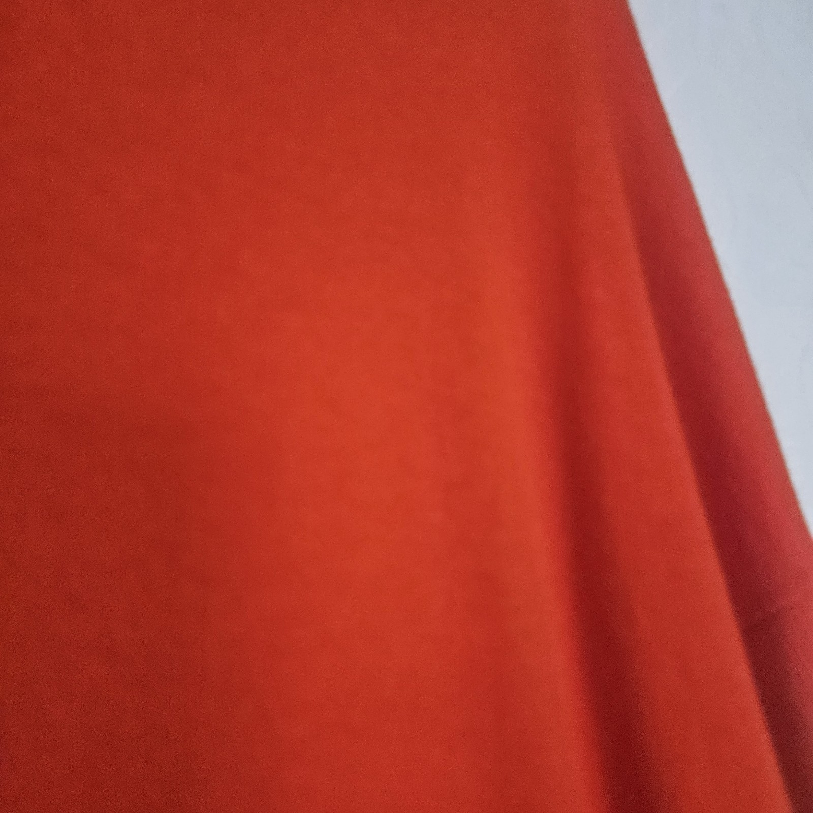 Chicos Medium Size 1 Soft Warm Cashmere Blend Tunic Sweater Oversized Colorful
