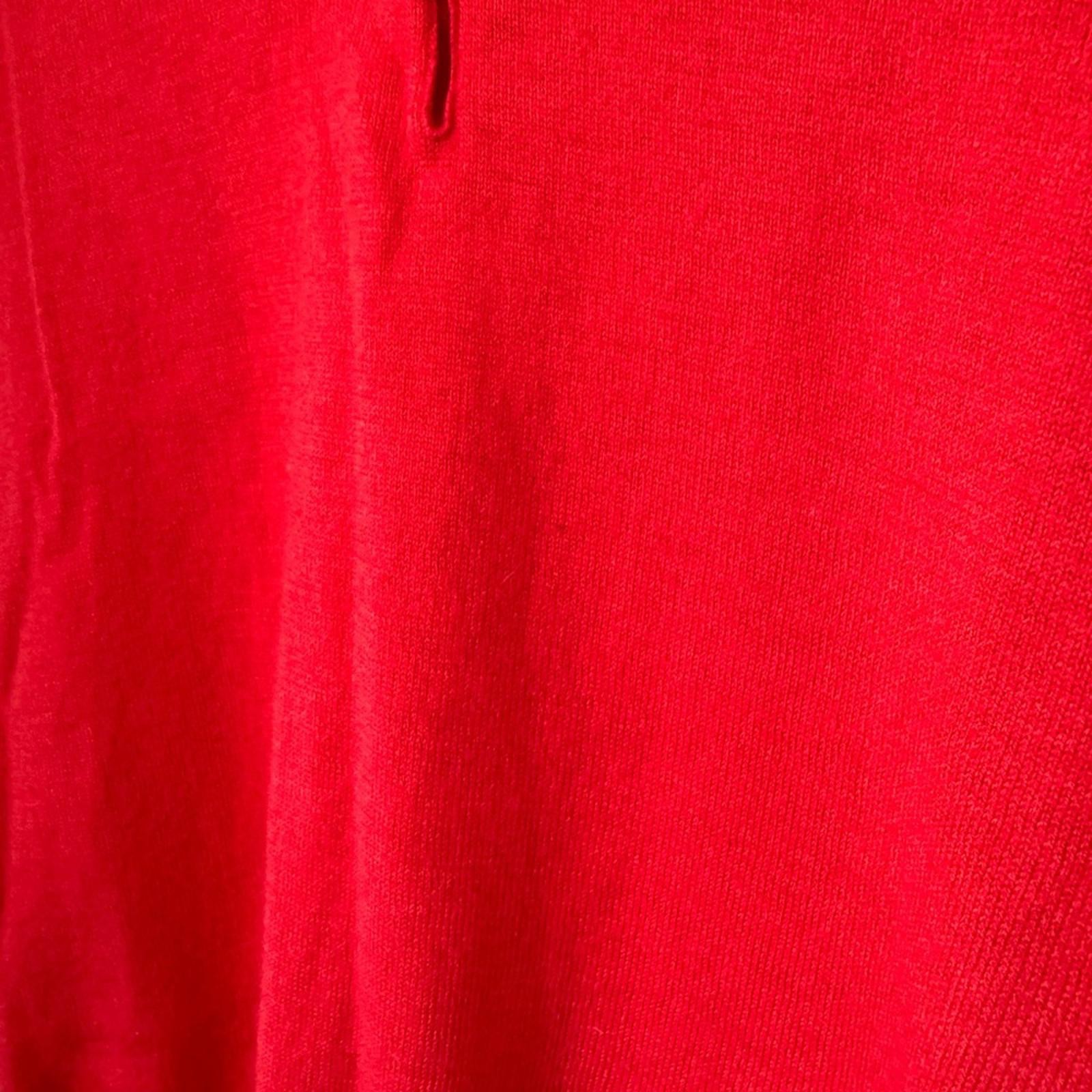 Varley Toni Fine Knit Polo