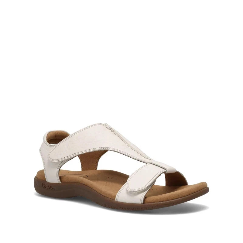 TAOS FOOTWEAR – The Show / All Size & Colors / FREE & Fast Shipping