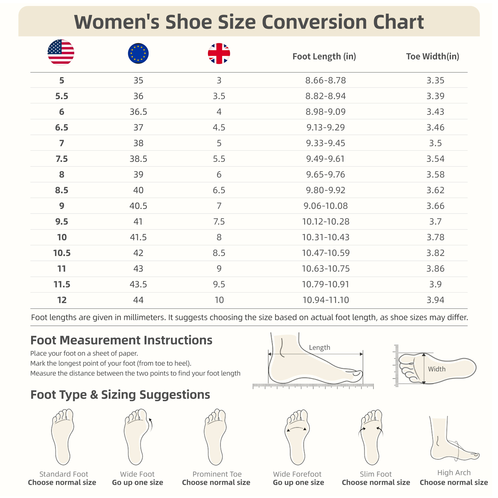 Women Heeled Sandals Low Chunky Heels Wedding Party Office Work Dress Sandals