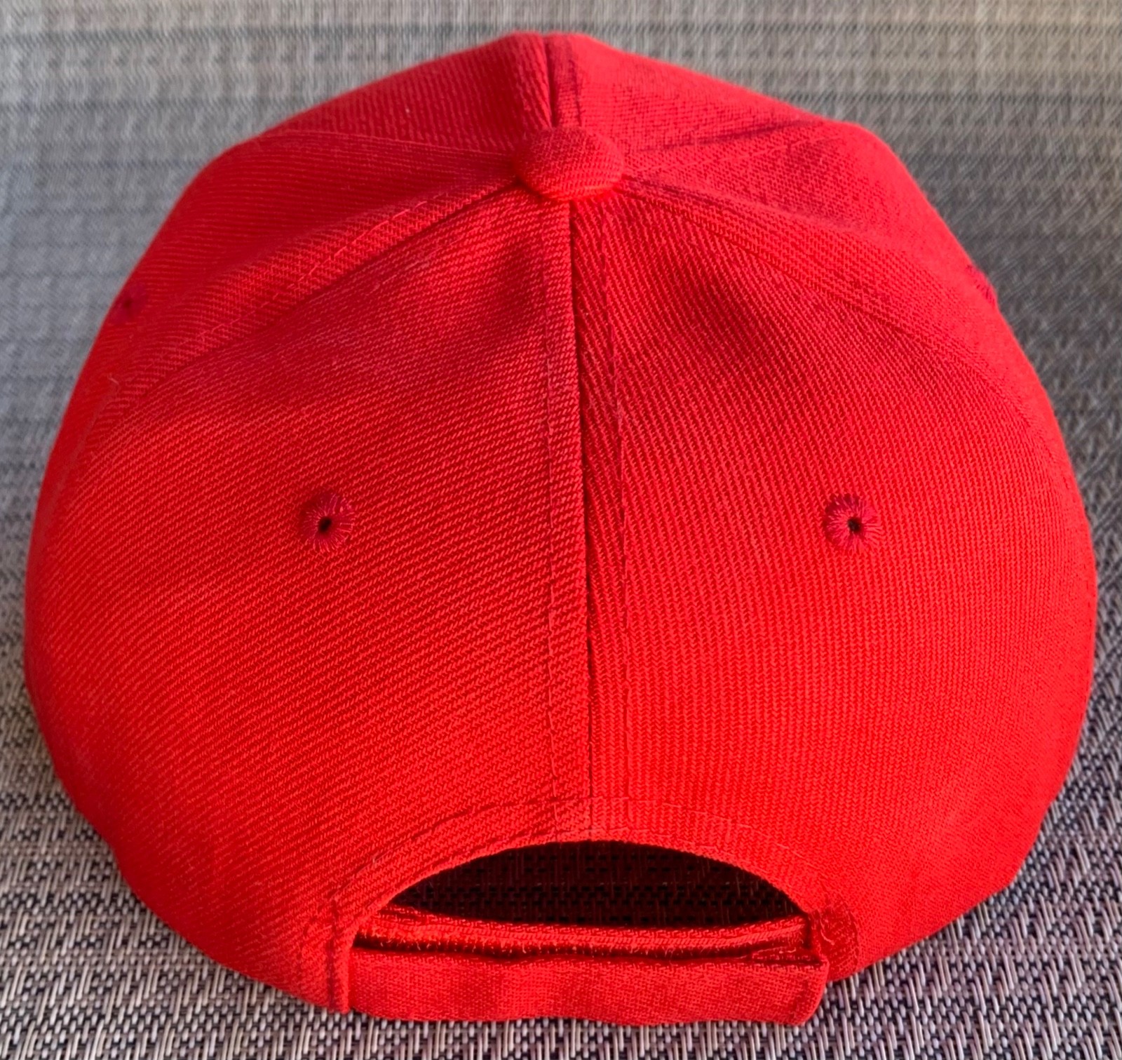 SAVE AMERICA Donald Trump MAGA Hat KAG USA 2024 MAKE AMERICA GREAT AGAIN Hat USA