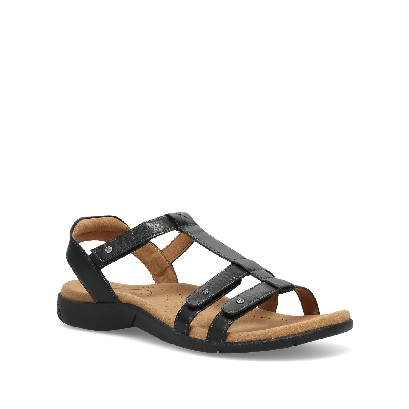 [BRAND NEW] Taos “Trophy 2” Women’s Sandal – (All Colors & Sizes)