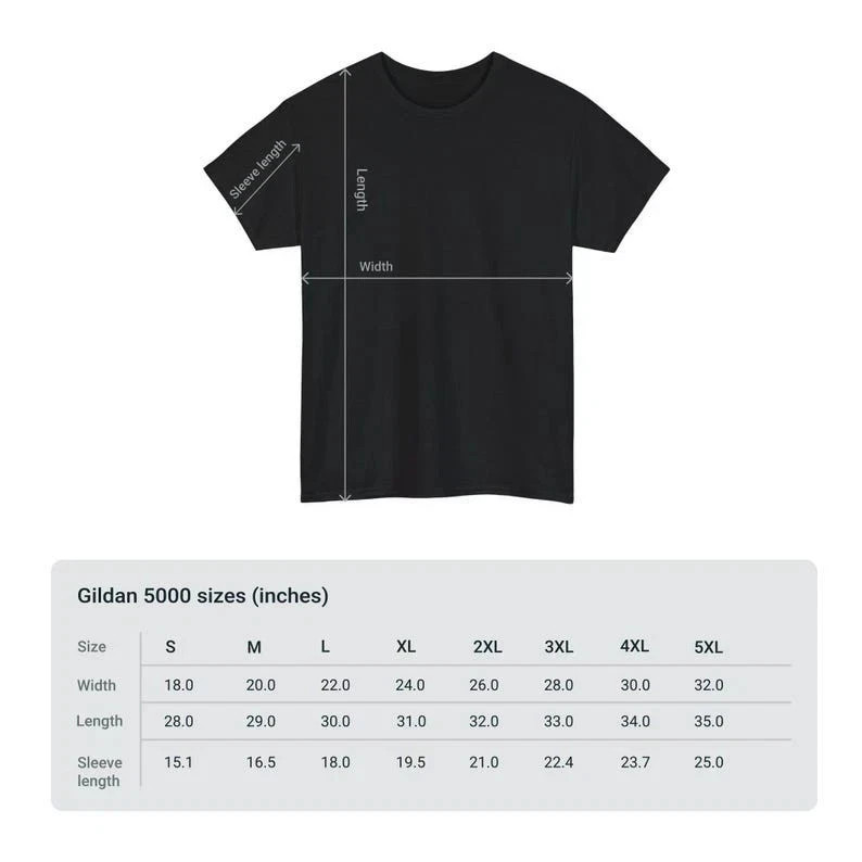 Paramore Graphic Unisex T-Shirt S-5XL