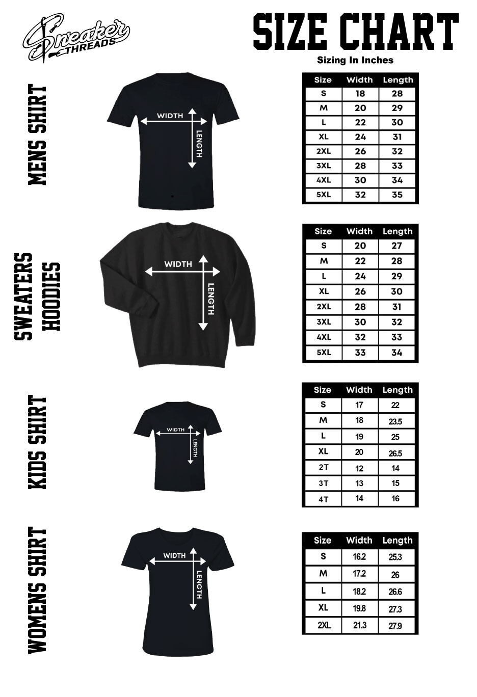 Shirt To Match Foamposite Tianjin Foam Shoes – Crest Sneaker Tees
