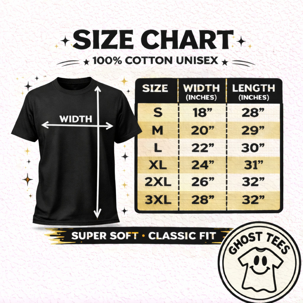 Fart Squirrel T-shirt retro skunk animal funny sarcastic humor camping gift joke