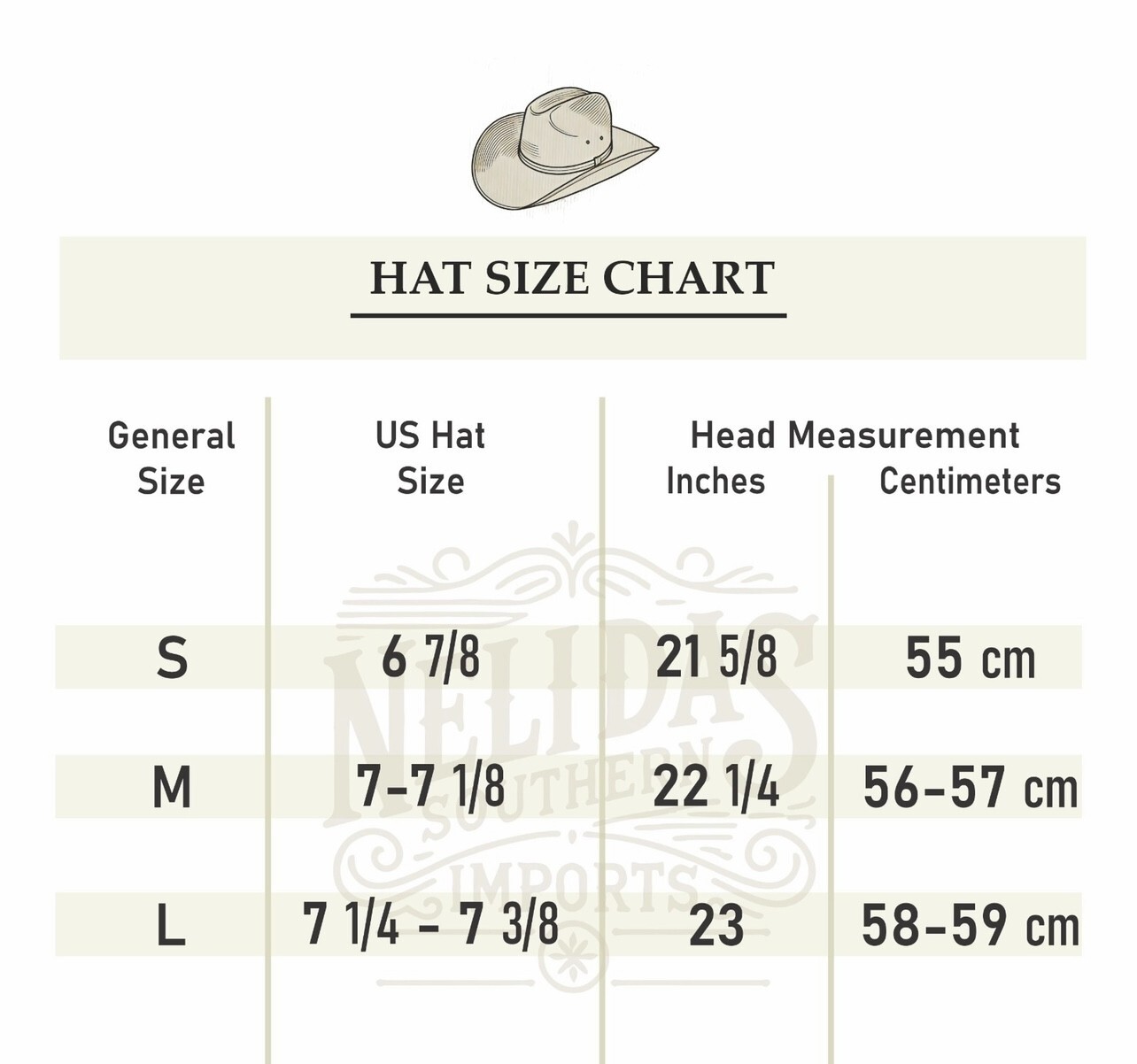 MEN’S PANAMA STYLE SUMMER HAT LIGHT WEIGHT, BEACH OR GOLF STYLE HAT
