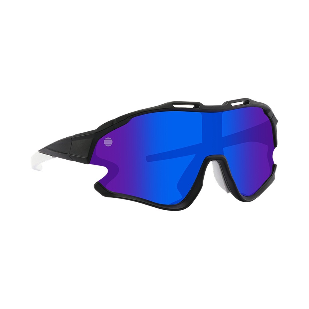 Sports Sunglasses Outdoor Cycling Driving Fishing Glasses UV400 Goggle