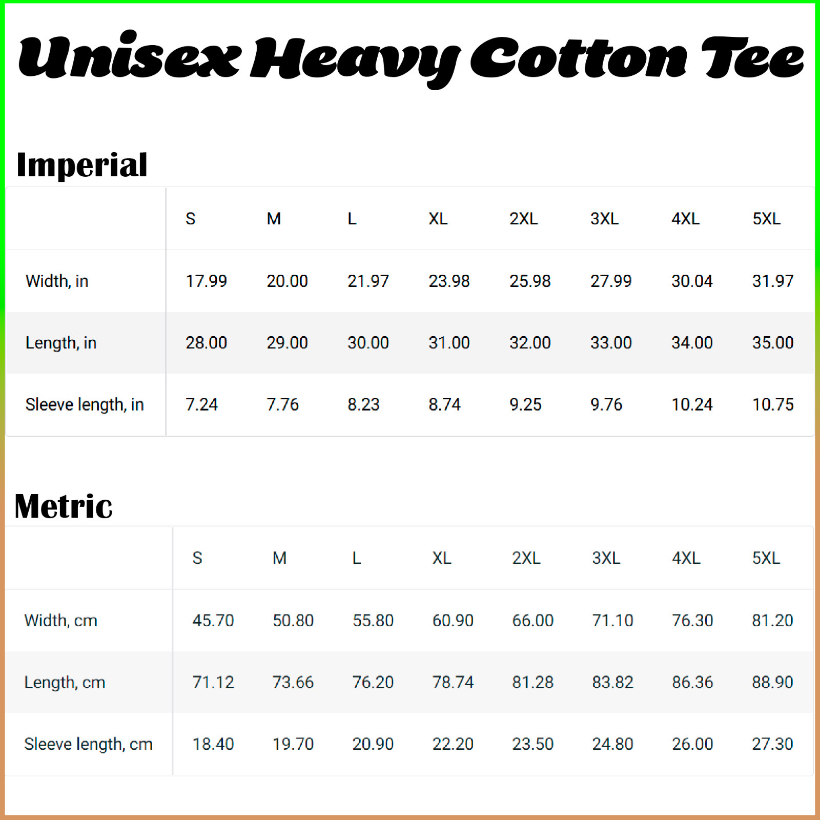 Xanax – Anxiety Has Many Faces Unisex T-Shirt Size S-5XL