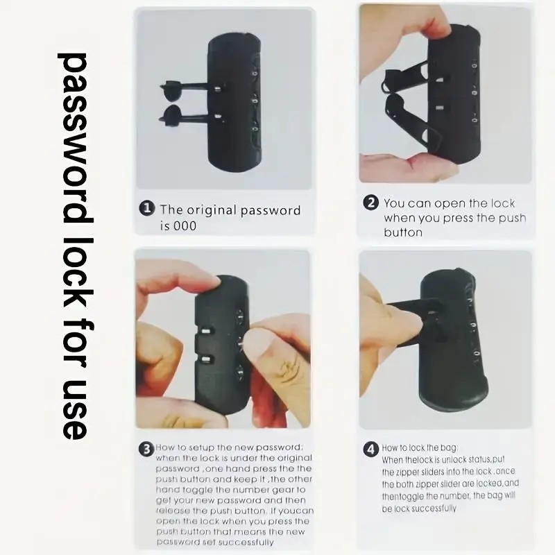 Men Anti Theft Chest Bag USB Charging Crossbody Sling Shoulder Travel Pack
