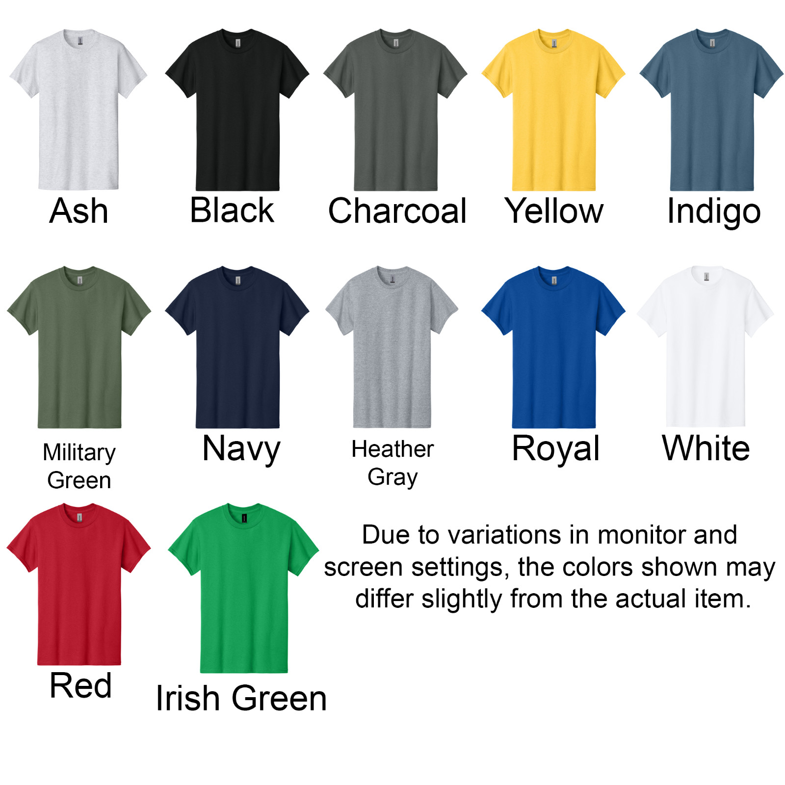 Wo Hop Chinatown NYC 2026 Year of the Horse Tshirt ONLY AUTHORIZED ONLINE SELLER