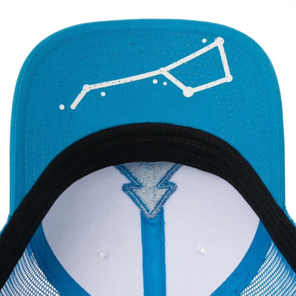 Dipper’s Hat – Gravity Falls – OFFICIALLY LICENSED, BRAND NEW