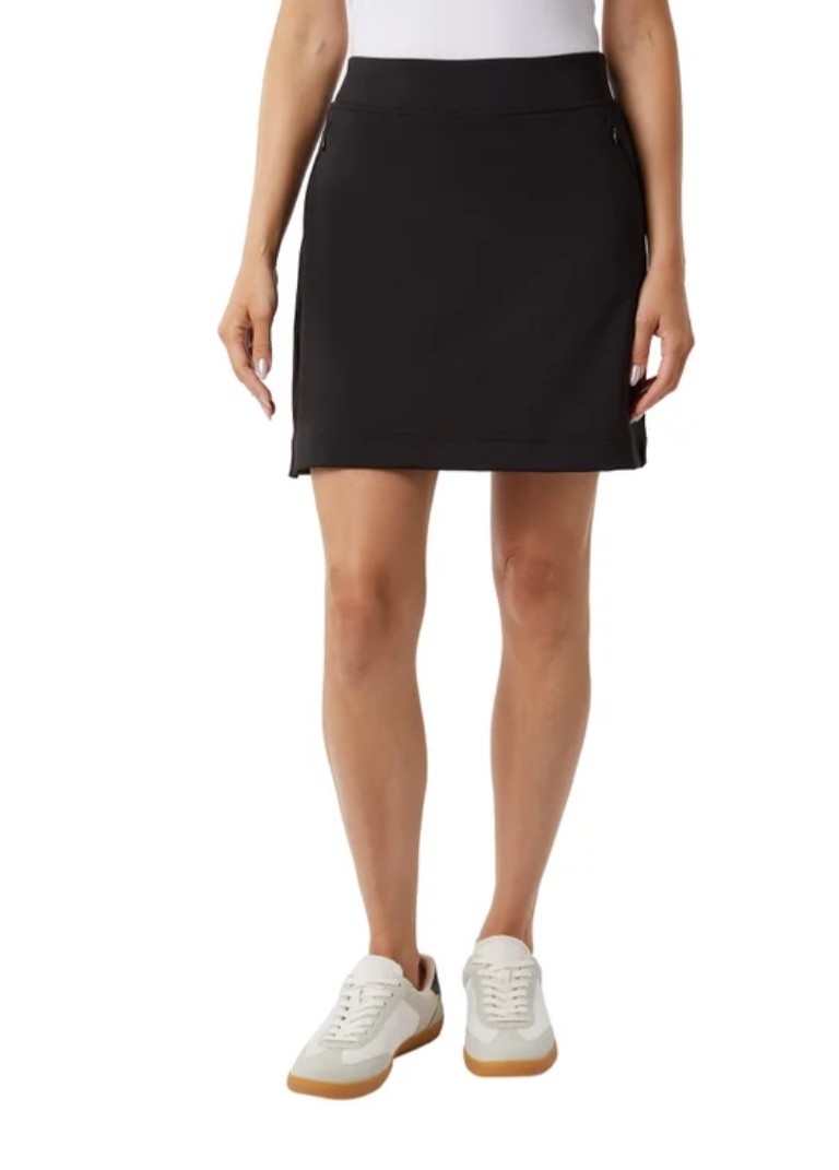 32 Degrees Women’s Skort