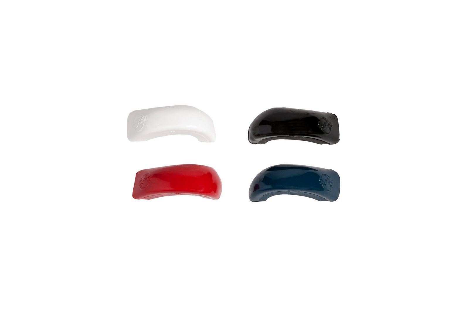 Tuff Toe Molded Pro Toe Guard
