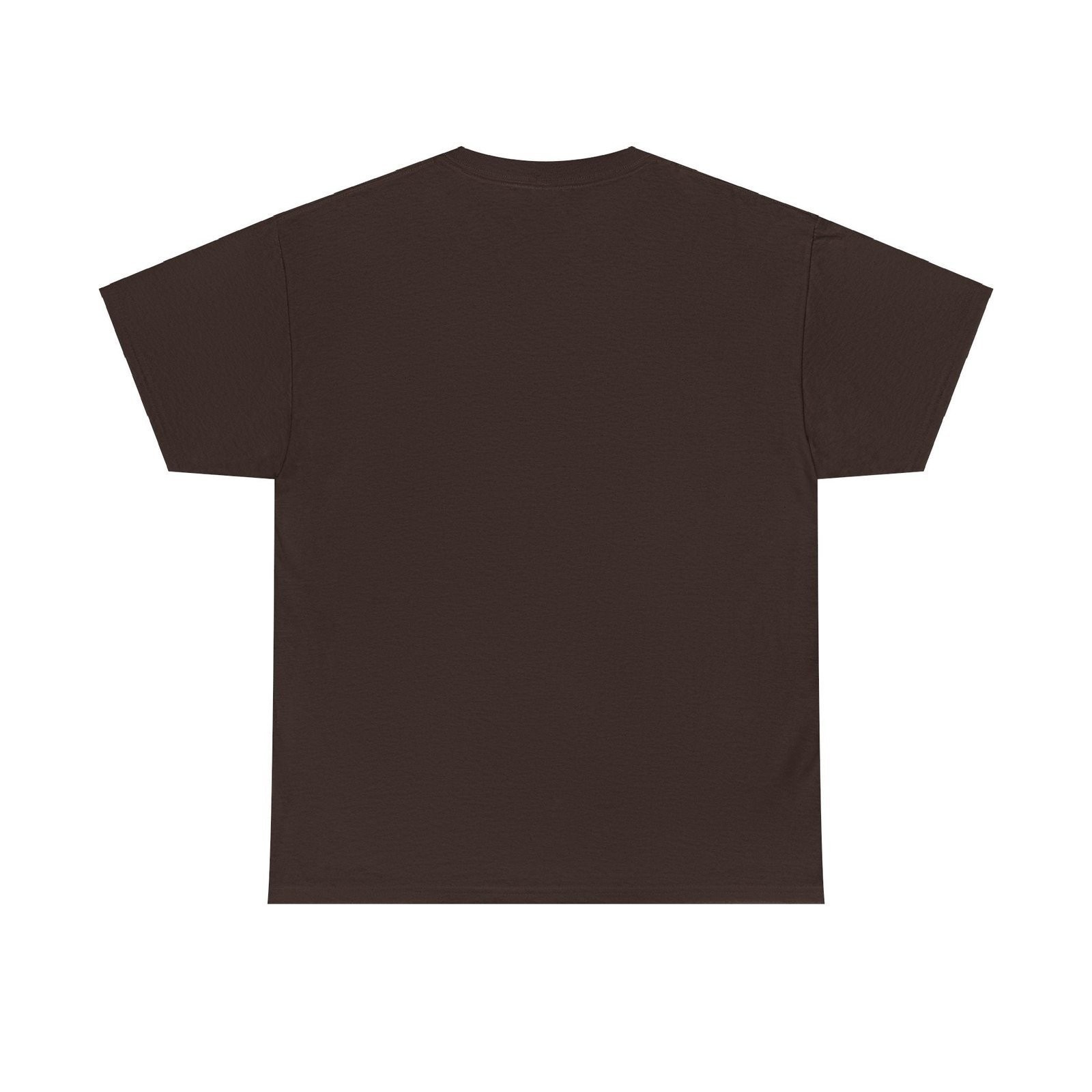 Ritalin Man 1975 Methylphenidate Advertising Logo T-shirt
