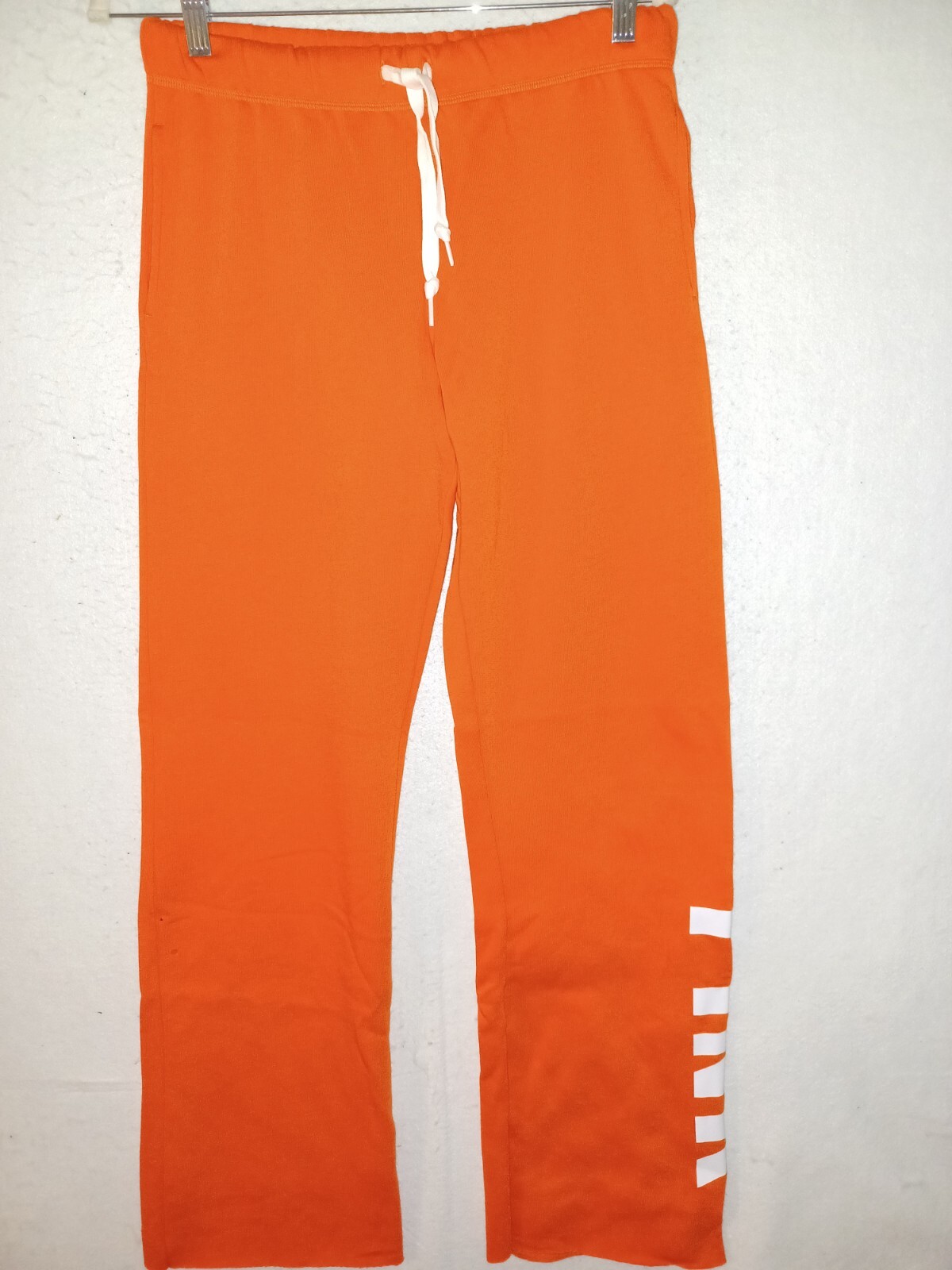 Victoria Secret PINK Sweatpants Boyfriend Wide Leg Pants XS S M L XL XXL NEW NWT