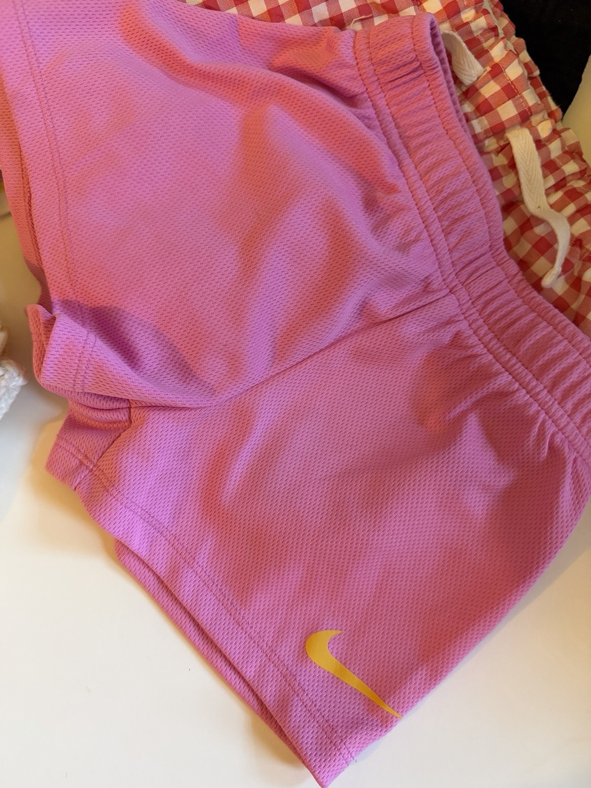 Girls 3T Shorts