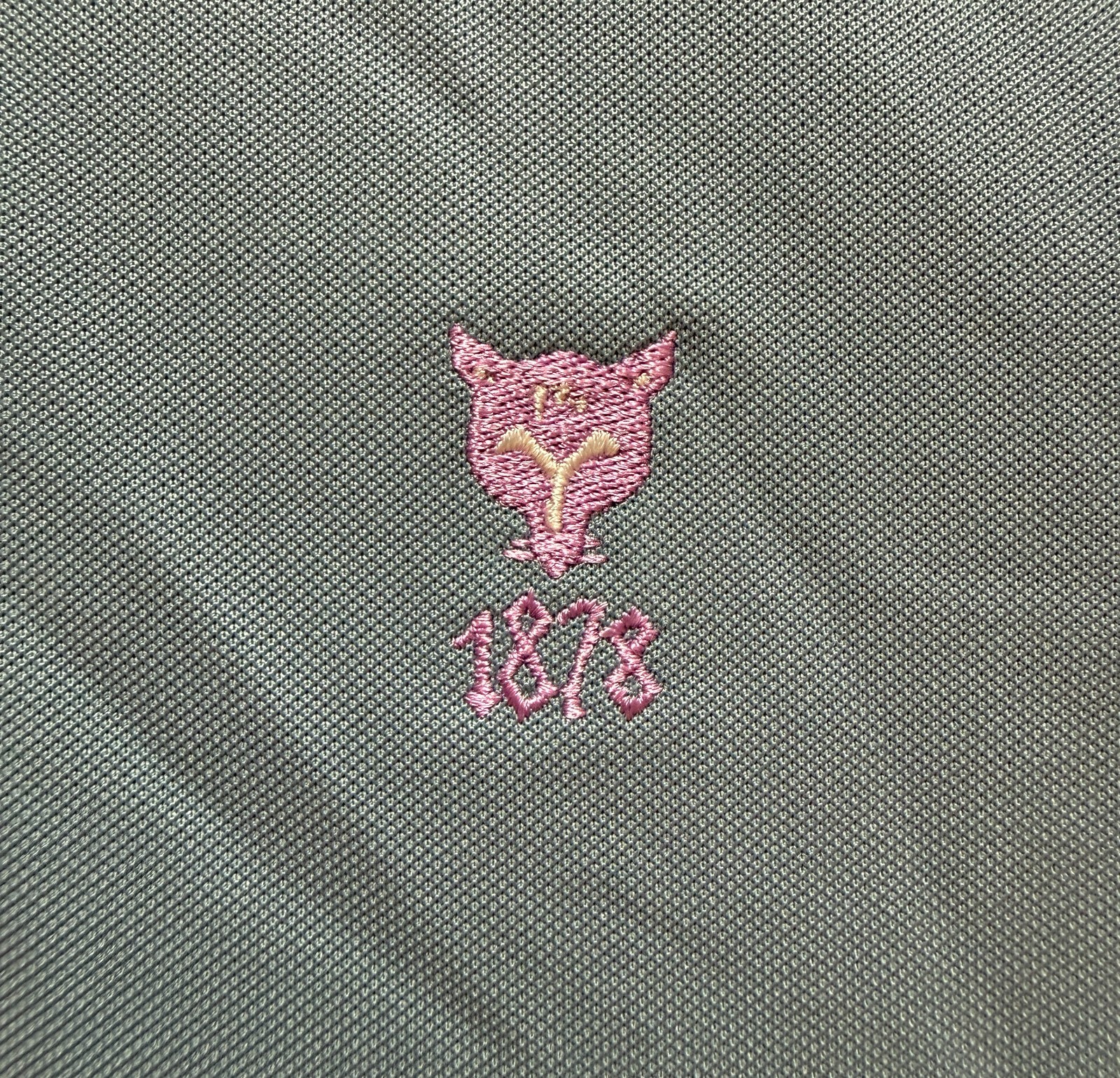 NWT WOMEN’S RLX RALPH LAUREN SL SHIRT – SIZE: X-SMALL – BLUE / GREEN MULT (A4.8)