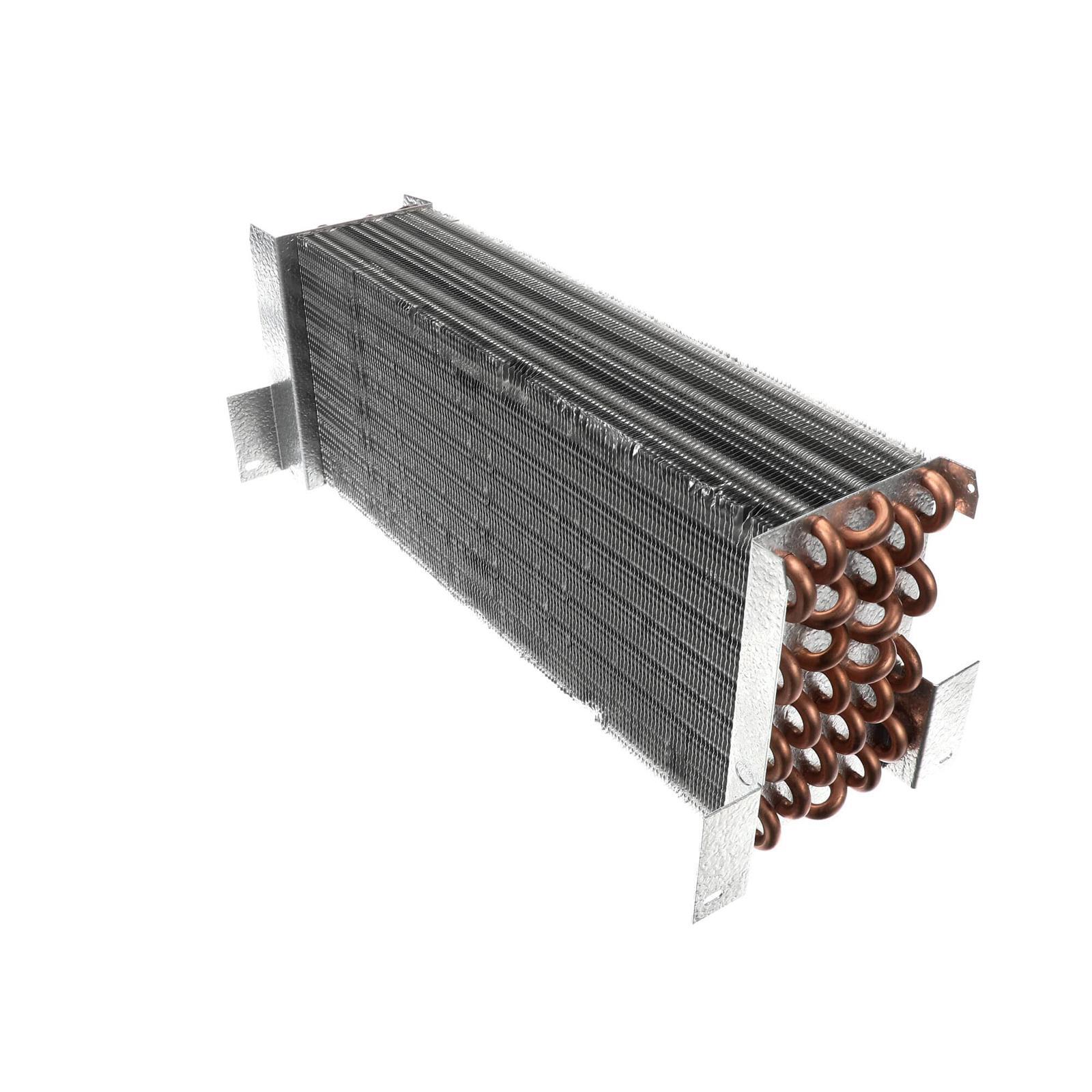 EVAPORATOR COIL 028523 – Free Shipping + Geniuine OEM