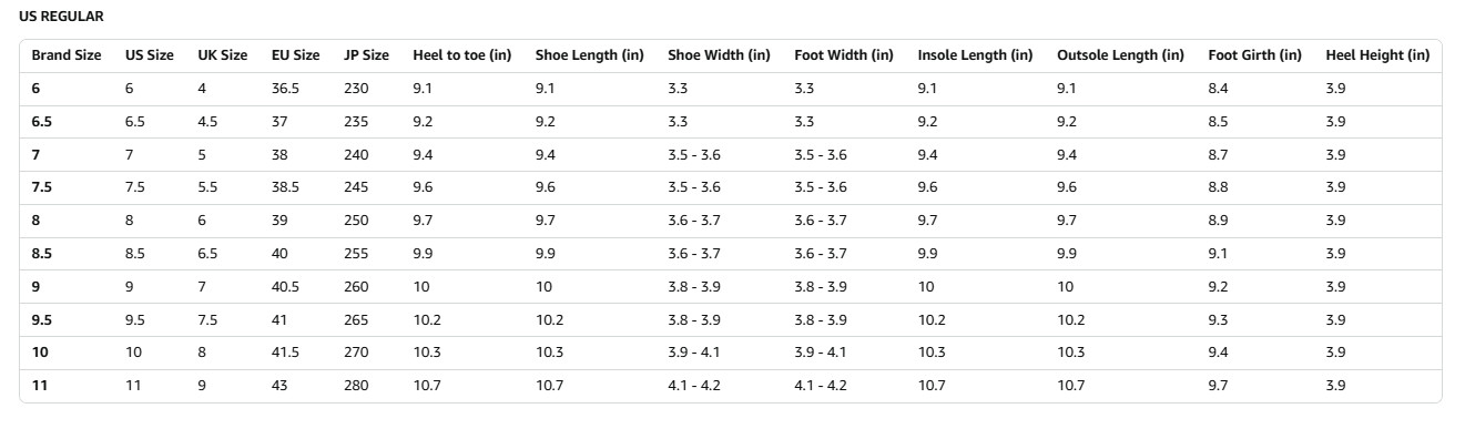 Women Platform High Chunky Heels Pumps Ankle Strap Round Toe Wedding Dress