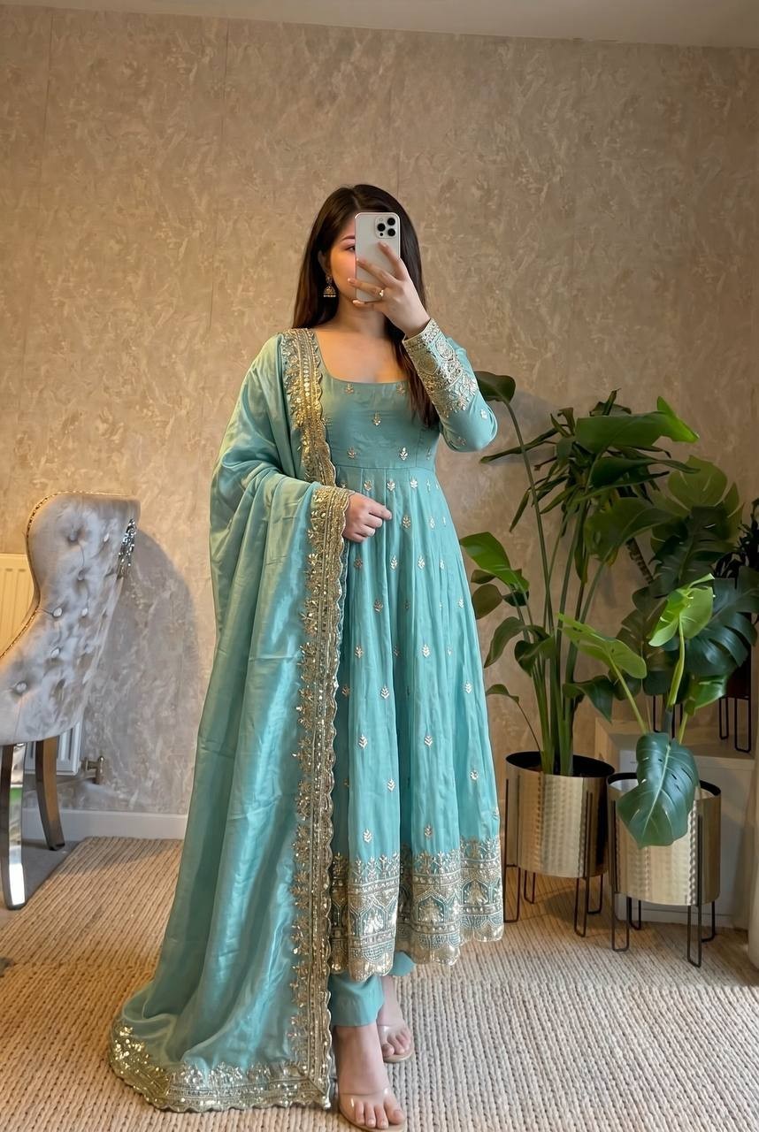 pakistani dress salwar kameez redy to wear suits indian wedding party bollwood