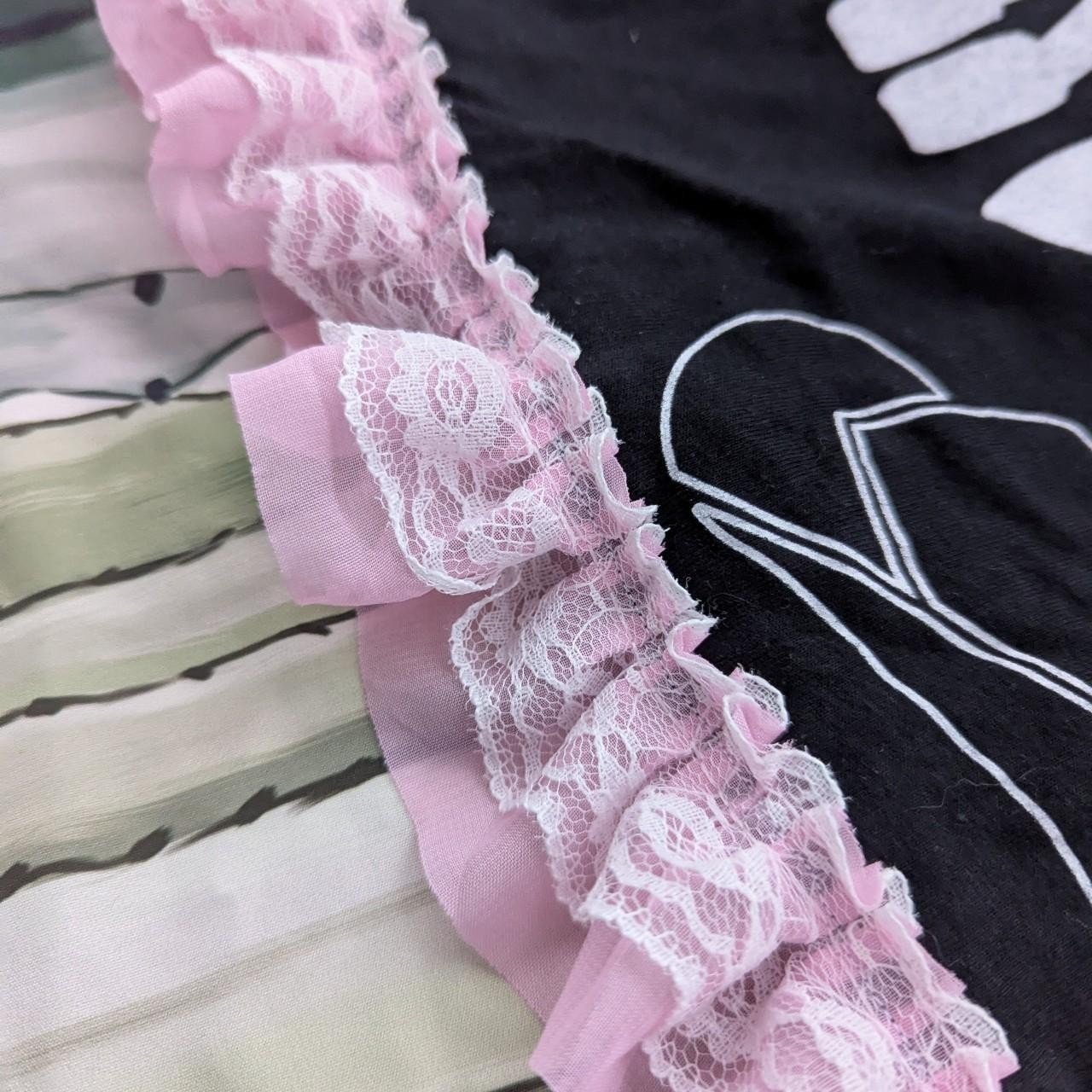 💗🎠💗 PINK PONY CLUB TANK 💗🎠💗