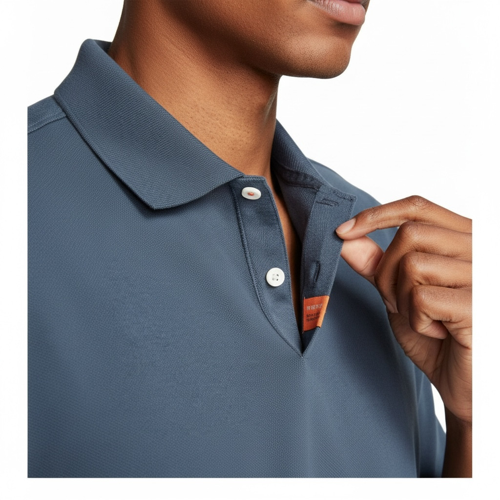 Nike Men’s Polo Shirt, Nike Polo, Dri-Fit, Asst. Colors & Sizes, NWT, Retail $65