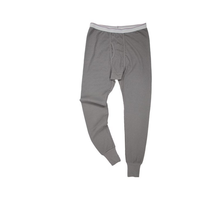 Bob Barker Thermal Shirts or Underwear Pants New Choose Size and Color