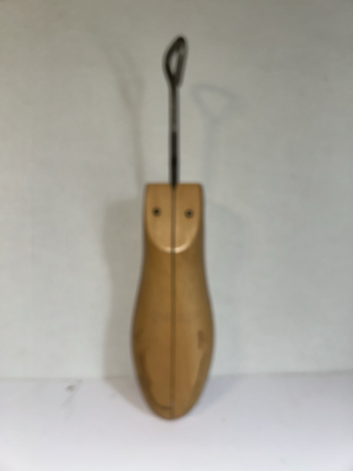 Ralyn Professional Shoe Stretcher Wooden Shoe Stretcher Size 000