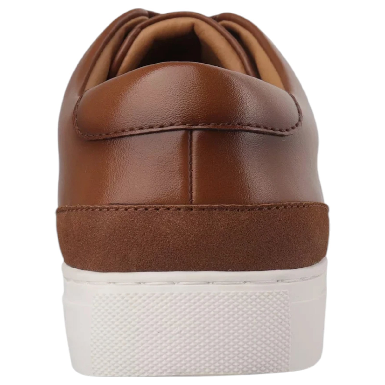 Alfani Men’s Adairr Dress Sneaker | Cognac | All Sizes | Style 100193857MN