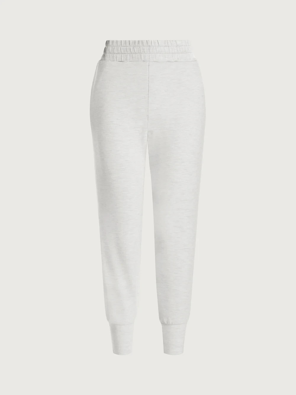 Brand New Varley The Slim Cuff Pant 27.5″ Multiple Sizes and Colors In Hand